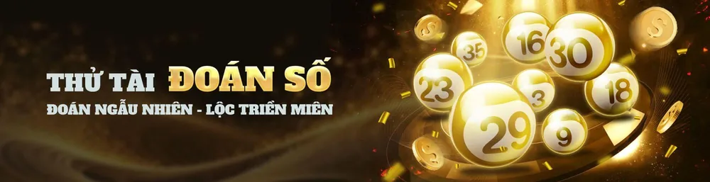 Xổ số lô đề trực tuyến B789 – B789 b789.site