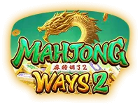 Chơi Mahjong Ways 2 jackpot nổ hũ – B789 b789.site