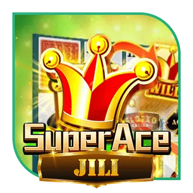 Super Ace – game nổ hũ đổi thưởng tại B789 b789.site
