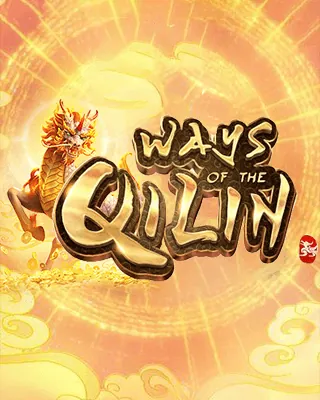 Chơi Ways of the Qilin jackpot nổ hũ – B789 b789.site