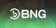 Nhà cung cấp game Booongo tại B789 b789.site