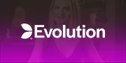 Nhà cung cấp game Evolution Gaming tại B789 b789.site
