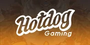 Nhà cung cấp game Hotdog Gaming tại B789 b789.site