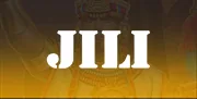 Nhà cung cấp game JILI tại B789 b789.site
