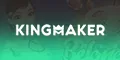 Nhà cung cấp game Kingmaker tại B789 b789.site