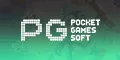 Nhà cung cấp game PG Soft tại B789 b789.site