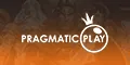 Nhà cung cấp game Pragmatic Play tại B789 b789.site