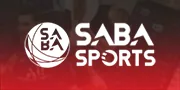 Nhà cung cấp game SABA Sports tại B789 b789.site