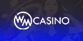 Nhà cung cấp game WM Casino tại B789 b789.site